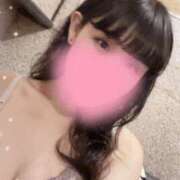 ヒメ日記 2025/04/30 08:27 投稿 ゆな 11チャンネル