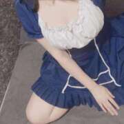 ヒメ日記 2025/05/04 16:06 投稿 ゆな 11チャンネル