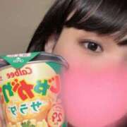 ヒメ日記 2025/05/08 19:40 投稿 ゆな 11チャンネル