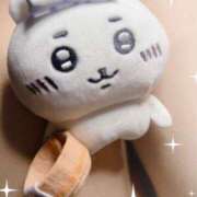 ヒメ日記 2025/05/11 13:01 投稿 ゆな 11チャンネル