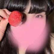 ヒメ日記 2025/05/15 20:34 投稿 ゆな 11チャンネル