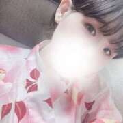 ヒメ日記 2025/05/25 21:50 投稿 ゆな 11チャンネル