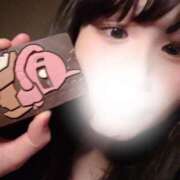 ヒメ日記 2025/05/26 20:00 投稿 ゆな 11チャンネル