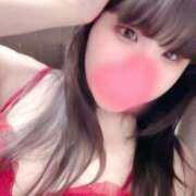 ヒメ日記 2025/05/31 09:22 投稿 ゆな 11チャンネル