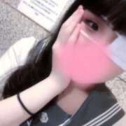 ヒメ日記 2025/06/04 18:16 投稿 ゆな 11チャンネル