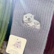 ヒメ日記 2025/06/16 20:39 投稿 ゆな 11チャンネル