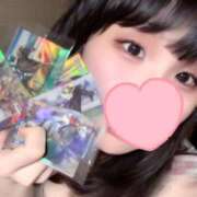 ヒメ日記 2025/07/10 16:53 投稿 ゆな 11チャンネル