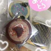 ヒメ日記 2025/07/20 18:39 投稿 ゆな 11チャンネル