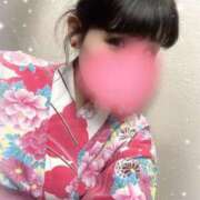 ヒメ日記 2025/07/22 22:11 投稿 ゆな 11チャンネル