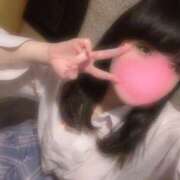 ヒメ日記 2025/07/26 08:29 投稿 ゆな 11チャンネル