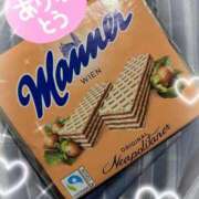 ヒメ日記 2025/07/26 18:01 投稿 ゆな 11チャンネル