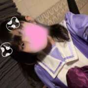 ヒメ日記 2025/07/29 18:01 投稿 ゆな 11チャンネル