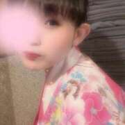 ヒメ日記 2025/08/01 22:01 投稿 ゆな 11チャンネル