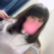 ヒメ日記 2025/08/03 22:01 投稿 ゆな 11チャンネル