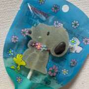 ヒメ日記 2025/08/09 20:56 投稿 ゆな 11チャンネル