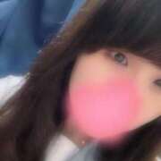 ヒメ日記 2025/08/09 23:30 投稿 ゆな 11チャンネル