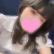 ヒメ日記 2025/08/17 19:15 投稿 ゆな 11チャンネル