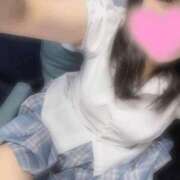 ヒメ日記 2025/09/03 08:42 投稿 ゆな 11チャンネル