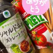 ヒメ日記 2025/09/11 21:33 投稿 ゆな 11チャンネル