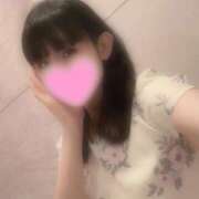 ヒメ日記 2025/09/14 10:36 投稿 ゆな 11チャンネル