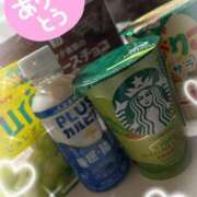 ヒメ日記 2025/09/16 21:10 投稿 ゆな 11チャンネル