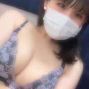 ヒメ日記 2025/09/23 08:54 投稿 ゆな 11チャンネル