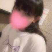 ヒメ日記 2025/10/01 19:30 投稿 ゆな 11チャンネル