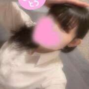 ヒメ日記 2025/10/06 18:59 投稿 ゆな 11チャンネル