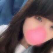 ヒメ日記 2025/10/10 21:52 投稿 ゆな 11チャンネル