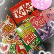 ヒメ日記 2025/10/12 20:36 投稿 ゆな 11チャンネル