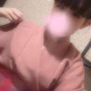 ヒメ日記 2025/10/20 17:52 投稿 ゆな 11チャンネル