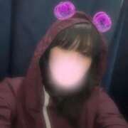 ヒメ日記 2025/10/24 08:57 投稿 ゆな 11チャンネル