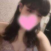 ヒメ日記 2025/10/29 00:02 投稿 ゆな 11チャンネル