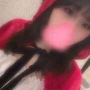 ヒメ日記 2025/10/31 20:35 投稿 ゆな 11チャンネル