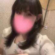 ヒメ日記 2025/11/02 09:04 投稿 ゆな 11チャンネル