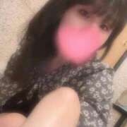 ヒメ日記 2025/11/17 18:51 投稿 ゆな 11チャンネル