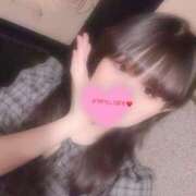 ヒメ日記 2025/11/23 09:45 投稿 ゆな 11チャンネル