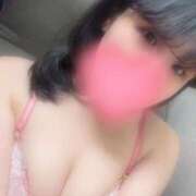 ゆな おはよう🫣 11チャンネル