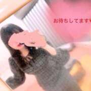 ゆな 出勤してます☺️ 11チャンネル