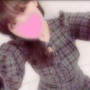 ヒメ日記 2025/12/14 08:45 投稿 ゆな 11チャンネル