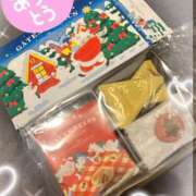 ヒメ日記 2025/12/22 13:00 投稿 ゆな 11チャンネル