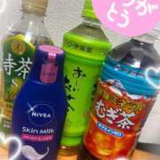 ヒメ日記 2025/12/24 11:02 投稿 ゆな 11チャンネル