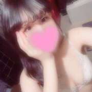 ヒメ日記 2025/12/26 08:45 投稿 ゆな 11チャンネル