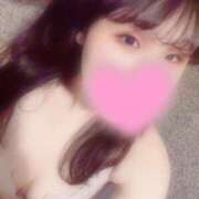 ヒメ日記 2026/01/04 08:56 投稿 ゆな 11チャンネル