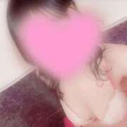 ゆな 昨日はごめんなさい🙇 11チャンネル