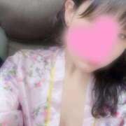 ヒメ日記 2026/01/20 09:06 投稿 ゆな 11チャンネル