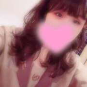 ヒメ日記 2026/01/22 13:07 投稿 ゆな 11チャンネル