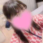 ヒメ日記 2026/01/30 09:11 投稿 ゆな 11チャンネル