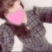 ヒメ日記 2026/02/08 08:56 投稿 ゆな 11チャンネル