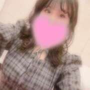 ヒメ日記 2026/02/11 11:32 投稿 ゆな 11チャンネル